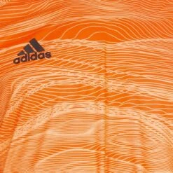 Adidas Condivo 21 Hommes Maillot De Gardien De But à Manches Longues GJ7700 -Sportif Vêtements Magasin GJ7700 4 1280x1280