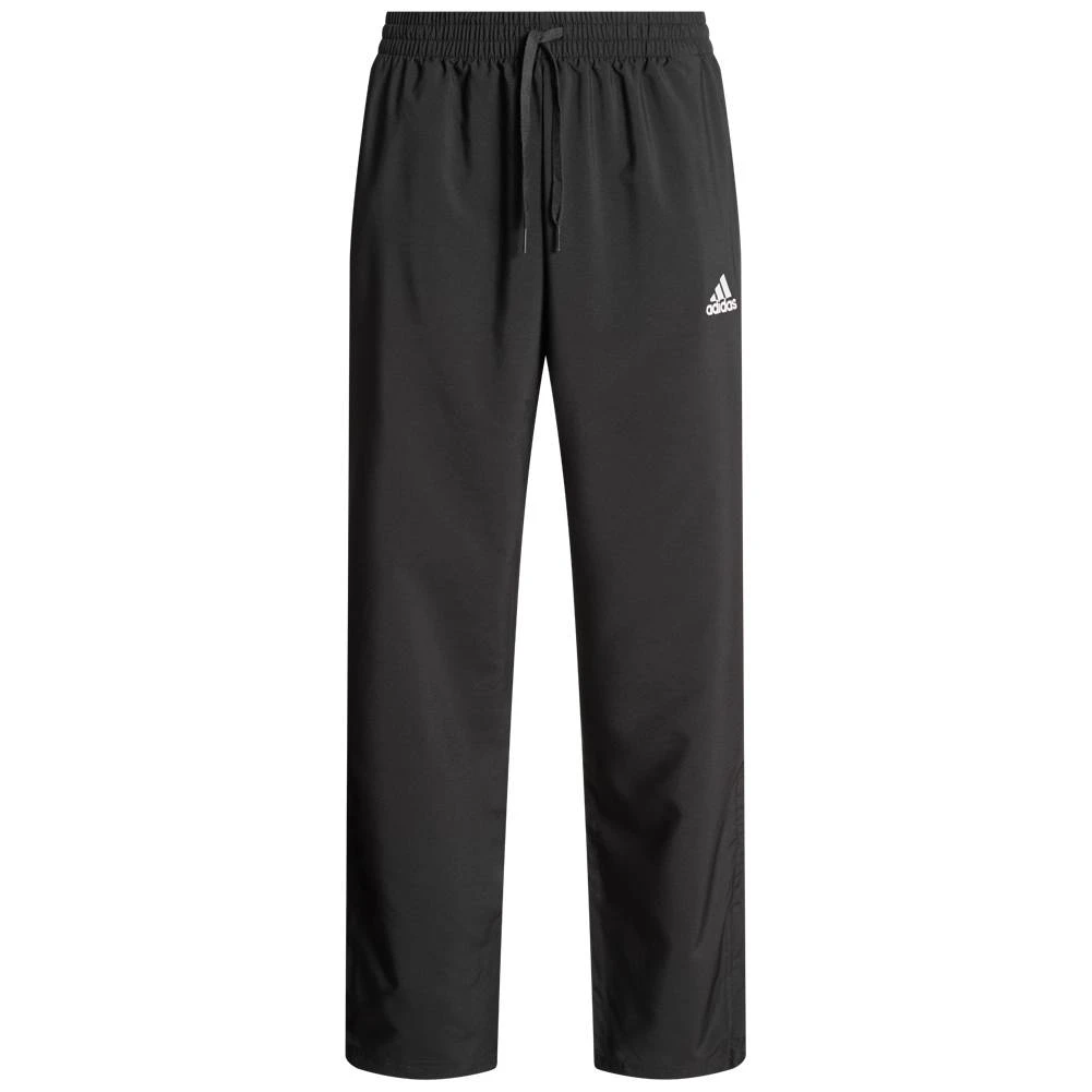 Adidas Stanford Hommes Pantalon GK9249 1 Adidas Stanford Hommes Pantalon GK9249