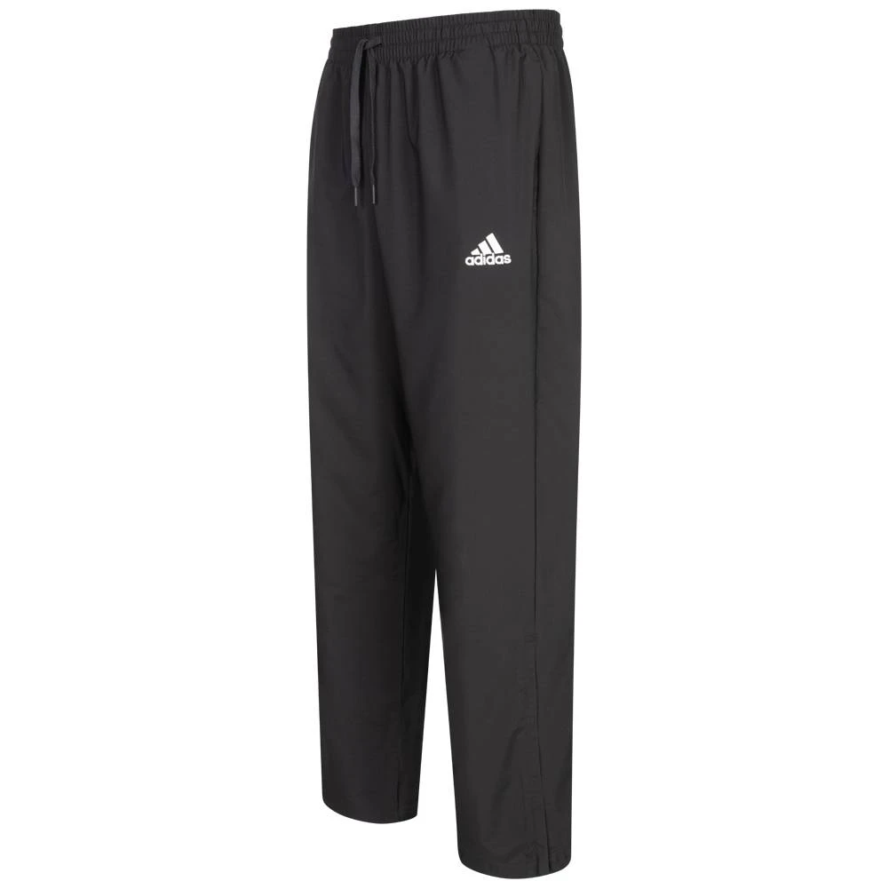 Adidas Stanford Hommes Pantalon GK9249 2 Adidas Stanford Hommes Pantalon GK9249 – Image 2