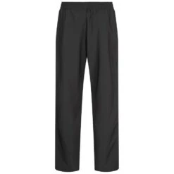 Adidas Stanford Hommes Pantalon GK9249 6 Adidas Stanford Hommes Pantalon GK9249 -Sportif Vêtements Magasin GK9249 3 1280x1280