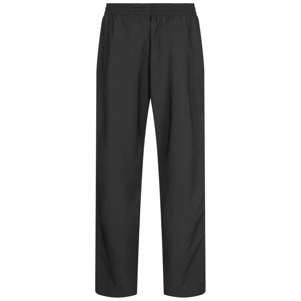 Adidas Stanford Hommes Pantalon GK9249 3 Adidas Stanford Hommes Pantalon GK9249 – Image 3