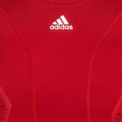 Adidas Hommes Maillot De Basket Rembourré GL0524 -Sportif Vêtements Magasin GL0524 4 1280x1280