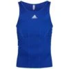 Adidas Hommes Maillot De Basket Rembourré GL0526