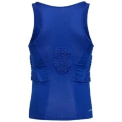 Adidas Hommes Maillot De Basket Rembourré GL0526 -Sportif Vêtements Magasin GL0526 3 1280x1280