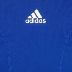 Adidas Hommes Maillot De Basket Rembourré GL0526 -Sportif Vêtements Magasin GL0526 4 1280x1280