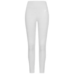 Gymshark Vital Seamless Femmes Leggings GLLG1830-GLM