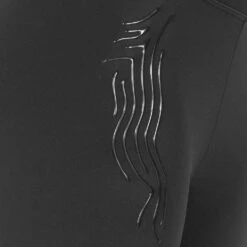 Gymshark Exo Ultra Femmes Leggings GLLG4234-BK -Sportif Vêtements Magasin GLLG4234 BK 4 1280x1280