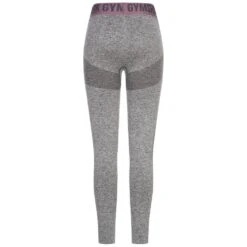 Gymshark Flex Low Rise Femmes Leggings GLLG4268-CHM-MP -Sportif Vêtements Magasin GLLG4268 CHM MP 3 1280x1280
