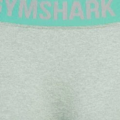 Gymshark Flex Low Rise Femmes Leggings GLLG4268-SPGM-JG -Sportif Vêtements Magasin GLLG4268 SPGM JG 4 1280x1280
