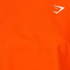 Gymshark Training Femmes Sweat Crop GLPO4713-SOG -Sportif Vêtements Magasin GLPO4713 SOG 4 1280x1280