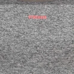 Gymshark Flex Strappy Femmes Soutien-gorge De Sport GLSB4247-CHM-RUP -Sportif Vêtements Magasin GLSB4247 CHM RUP 4 1280x1280