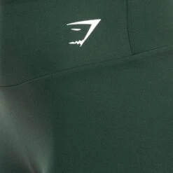 Gymshark Training Quad Femmes Short GLSH4719-OG -Sportif Vêtements Magasin GLSH4719 OG 4 1280x1280