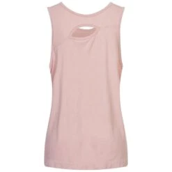 Gymshark Studio Femmes Tank-Haut GLVT4156-PBP -Sportif Vêtements Magasin GLVT4156 PBP 3 1280x1280