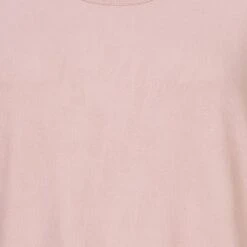 Gymshark Studio Femmes Tank-Haut GLVT4156-PBP -Sportif Vêtements Magasin GLVT4156 PBP 4 1280x1280