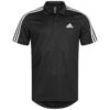 Adidas 3 Bandes Hommes Polo GM2075