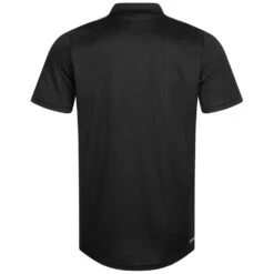 Adidas 3 Bandes Hommes Polo GM2075 -Sportif Vêtements Magasin GM2075 3 1280x1280