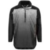 Adidas MyShelter Parley WIND.RDY Hommes Veste Anorak D'extérieur GM4378
