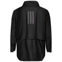 Adidas MyShelter Parley WIND.RDY Hommes Veste Anorak D'extérieur GM4378 6 Adidas MyShelter Parley WIND.RDY Hommes Veste Anorak D'extérieur GM4378 -Sportif Vêtements Magasin GM4378 3 1280x1280