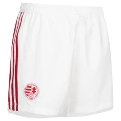 Hongrie Adidas Femmes Short GN1738