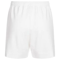 Hongrie Adidas Femmes Short GN1738 6 Hongrie Adidas Femmes Short GN1738 -Sportif Vêtements Magasin GN1738 3 1280x1280