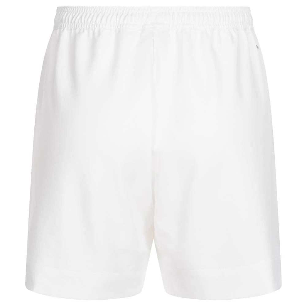Hongrie Adidas Femmes Short GN1738 3 Hongrie Adidas Femmes Short GN1738 – Image 3