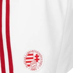 Hongrie Adidas Femmes Short GN1738 7 Hongrie Adidas Femmes Short GN1738 -Sportif Vêtements Magasin GN1738 4 1280x1280