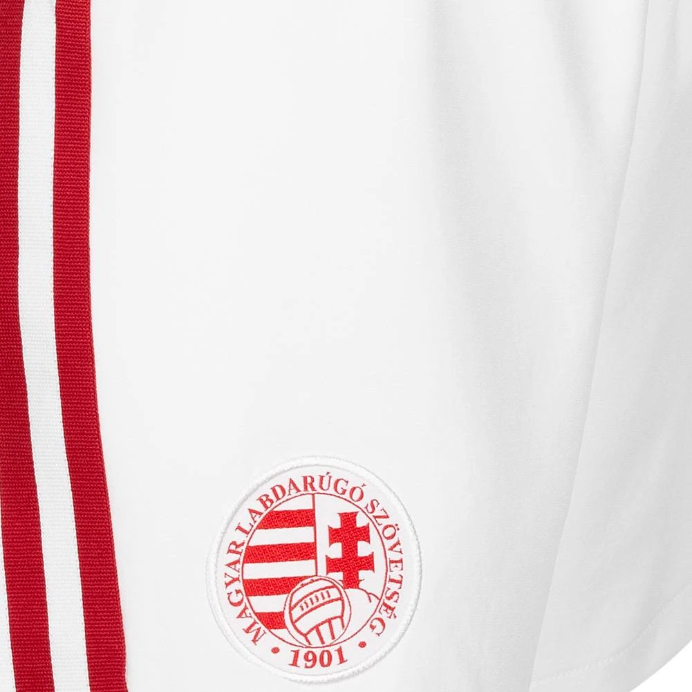 Hongrie Adidas Femmes Short GN1738 4 Hongrie Adidas Femmes Short GN1738 – Image 4