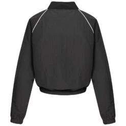 Adidas Originals Adicolor Classics Cropped Femmes Veste De Survêtement GN2791 -Sportif Vêtements Magasin GN2791 3 1280x1280