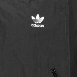 Adidas Originals Adicolor Classics Cropped Femmes Veste De Survêtement GN2791 -Sportif Vêtements Magasin GN2791 4 1280x1280