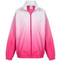 Adidas Originals 3D Trefoil Femmes Veste GN2814