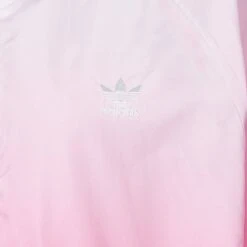 Adidas Originals 3D Trefoil Femmes Veste GN2814 -Sportif Vêtements Magasin GN2814 4 1280x1280