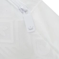 Adidas Originals Mini Sac à Dos GN3038 -Sportif Vêtements Magasin GN3038 3 1280x1280