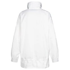 Adidas Originals Adicolor Half-Zip Femmes Coupe-vent GN3106 -Sportif Vêtements Magasin GN3106 3 1280x1280