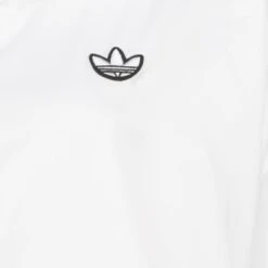 Adidas Originals Adicolor Half-Zip Femmes Coupe-vent GN3106 -Sportif Vêtements Magasin GN3106 4 1280x1280