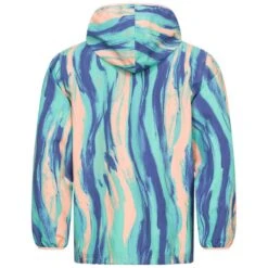 Adidas Originals R.Y.V. Graphic Hommes Coupe-vent GN3320 -Sportif Vêtements Magasin GN3320 3goas9x6YgCGLI 1280x1280