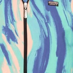 Adidas Originals R.Y.V. Graphic Hommes Coupe-vent GN3320 -Sportif Vêtements Magasin GN3320 4fbnUE9daFQVEv 1280x1280