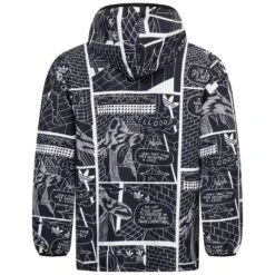 Adidas Originals R.Y.V. Graphic Hommes Veste GN3333 -Sportif Vêtements Magasin GN3333 3qVWAz10lfV3mf 1280x1280