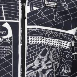 Adidas Originals R.Y.V. Graphic Hommes Veste GN3333 -Sportif Vêtements Magasin GN3333 4W2hWSpfAaaTqA 1280x1280