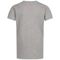 Adidas Essentials Fille T-shirt GN4056 -Sportif Vêtements Magasin GN4056 3 1280x1280