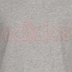 Adidas Essentials Fille T-shirt GN4056 -Sportif Vêtements Magasin GN4056 4 1280x1280