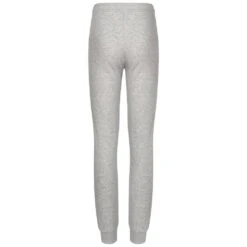 Adidas Essentials French Terry Fille Pantalon GN4068 -Sportif Vêtements Magasin GN4068 3 1280x1280