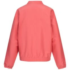 Adidas Originals Fakten Femmes Veste De Survêtement GN4395 -Sportif Vêtements Magasin GN4395 3 1280x1280