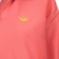 Adidas Originals Fakten Femmes Veste De Survêtement GN4395 -Sportif Vêtements Magasin GN4395 4 1280x1280