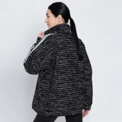 Adidas Originals Fakten Femmes Veste GN4466 -Sportif Vêtements Magasin GN4466 3 neu 1280x1280