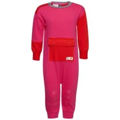 Adidas X LEGO® DUPLO® Bébé Combinaison GN6698