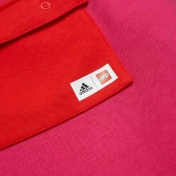 Adidas X LEGO® DUPLO® Bébé Combinaison GN6698 5 Adidas X LEGO® DUPLO® Bébé Combinaison GN6698 -Sportif Vêtements Magasin GN6698 3 1280x1280