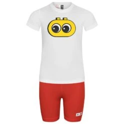 Adidas X LEGO® DUPLO® Bébé / Enfants Ensemble GN6701