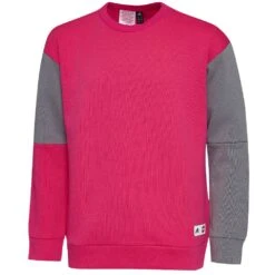 Adidas X LEGO® Bricks Enfants Sweat-shirt GN6773