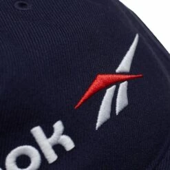 Reebok Classics Vector Flat Peak Casquette GP0129 -Sportif Vêtements Magasin GP0129 3 1280x1280