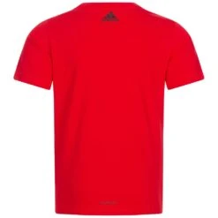 Adidas Bagde Of Sport Enfants T-shirt GP0487 -Sportif Vêtements Magasin GP0487 3 1280x1280